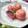Cooksnap dari Arni Munawati untuk resep Bakpia Coklat