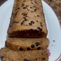 Cooksnap dari Juraida untuk resep Bolu Pisang tanpa mixer, mudah