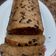 Cooksnap dari Juraida untuk resep Bolu Pisang tanpa mixer, mudah