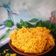 Cooksnap dari Vey Alodia's Kitchen untuk resep Kremesan bersarang anti gagal #BikinRamadhanBerkesan