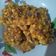 Cooksnap dari Ayumi Itsuwa untuk resep Dadar jagung/bakwan jagung surabaya