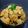Namrata Bhogade's cooksnap of when they made Lauki ki sabzi.