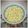 Keya Mandal's cooksnap of when they made রসমালাই (Rassomalai recipe in bengali).