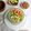 Cooksnap dari Pawon Winna untuk resep Soto Ayam Bening Semarangan
