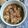 Cooksnap dari Roro Woelan untuk resep Semur daging kepala sapi