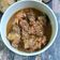 Cooksnap dari Roro Woelan untuk resep Semur daging kepala sapi