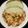Nediaskitchen's cooksnap of when they made Boiled yam with egg sauce.