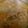 Saira Abdullah's cooksnap of when they made Mutton gravy.