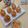 Cooksnap dari Dwi Prasetyawati untuk resep Coxinha