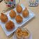 Cooksnap dari Dwi Prasetyawati untuk resep Coxinha