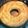 El cooksnap de Geor Ghi cuando hizo Torta de higos y nueces.