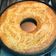 El cooksnap de Geor Ghi cuando hizo Torta de higos y nueces.