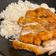 รูป Cooksnap ของ Angela Solana เมื่อเขาทำ ข้าวมันไก่ทอด บ้านๆ อย่าคิดมาก