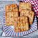 Cooksnap dari Ratih Anita Dewi untuk resep Gabin Malkist Goreng Vla Susu