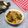 Cooksnap dari Dapur Olive untuk resep Sayur Godog khas Betawi