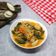 Cooksnap dari Dapur Olive untuk resep Sayur Godog khas Betawi