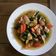 Cooksnap dari Milla Risty untuk resep Jambal Cabe Ijo