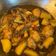 Cooksnap dari desiree rovani untuk resep Ajam Smoor (Semur Ayam Kentang Ala Belanda) #resepdiet_riska