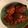 maribethkaiser2's cooksnap of when they made Honey Garlic Chicken Thighs.