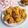 Cooksnap dari Wati Wartini untuk resep Resep Perkedel Bihun