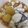 Cooksnap dari aninissa untuk resep Bubur candil ubi jalar endolita