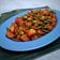 Cooksnap dari Hadleny Kitchen untuk resep Sambal Goreng Kentang & Ati Sapi
