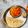 sonal hitesh panchal 's cooksnap of when they made બટેકા નું રસા વાળુ શાક (Bateka Nu Rasa Valu shak Recipe in Gujarati).