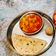 sonal hitesh panchal 's cooksnap of when they made બટેકા નું રસા વાળુ શાક (Bateka Nu Rasa Valu shak Recipe in Gujarati).