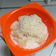 Cooksnap dari Imas Sugianti untuk resep Singkong Thailand ekonomis