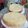 Cooksnap dari Lilis Sulistyaningrum untuk resep Lumpur Durian