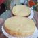 Cooksnap dari Lilis Sulistyaningrum untuk resep Lumpur Durian