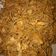 Cooksnap dari Angel untuk resep Mi Goreng Rumahan