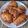 Cooksnap dari Bunda TitanQue untuk resep Ayam goreng cianjur