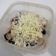 Cooksnap dari Nuha Ulyn untuk resep Salad Buah: CREAMY TAPI TETAP SEGAR!