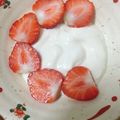 Cooksnap của Rose Truong khi họ làm theo món Ăn sữa chua mỗi ngày vui khỏe mỗi ngày