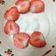Cooksnap của Rose Truong khi họ làm theo món Ăn sữa chua mỗi ngày vui khỏe mỗi ngày