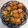 Cooksnap dari Iis untuk resep Bola Tahu Pangsit Crispy