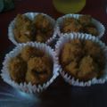 Cooksnap dari Merlina Merii untuk resep Bolkus gula merah mekar merekah,lembut no telur no mixer