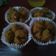 Cooksnap dari Merlina Merii untuk resep Bolkus gula merah mekar merekah,lembut no telur no mixer