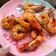 Tiffannnny 的 氣炸鍋烤蜂蜜蔥香蒜牛油蝦 cooksnap