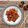 Cooksnap dari Tituk SK untuk resep Gochujang Chicken (Stir Fry)