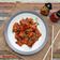 Cooksnap dari Tituk SK untuk resep Gochujang Chicken (Stir Fry)