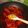 Cooksnap dari khoirunisa untuk resep 69. Spicy Chicken Wings Ala Richeese