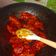 Cooksnap dari khoirunisa untuk resep 69. Spicy Chicken Wings Ala Richeese