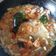 Cooksnap dari Indah untuk resep Tahu Udang Masak Santan Tempo Doeloe