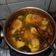 Cooksnap dari Ineke Agustin untuk resep Sayur asem jakarta