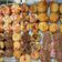 Cooksnap dari Meirina untuk resep Donat isi coklat tabur gula mint
