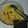 Cooksnap dari Yulia Rahmi untuk resep Mie Nyemek