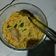 Cooksnap dari Yulia Rahmi untuk resep Mie Nyemek