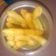 Cooksnap dari Silvi Avianti Indriana untuk resep [Week-9] POTATO LONG STICK - Ide Cemilan Anak, Mudah & Praktis